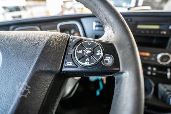 Radek Novotný Radek Novotný Radek Novotný