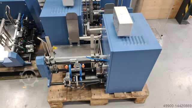 AT25 RF2 AS25 HF2 HF3 feeders feeder Buhrs ITM W+D AT25 RF2 AS25 HF2 HF3