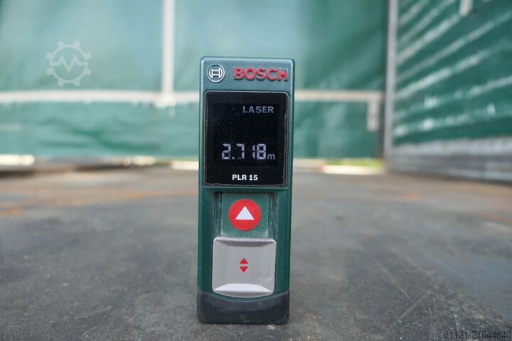 Schiebeplane Scania R500 NGS | Combi / Tautliner / Pritsche + Plane...