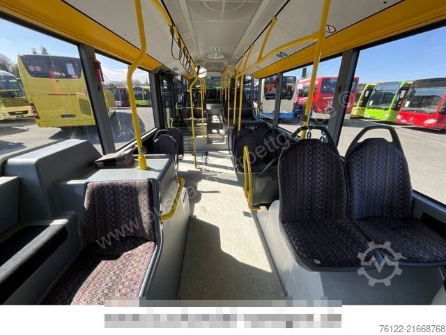 City bus MERCEDES-BENZ O 530 LE Citaro / A20 / A21