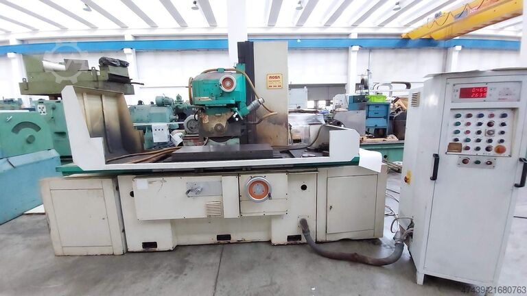 ROSA LE10 1000*400 ROSA LE10 1000*400