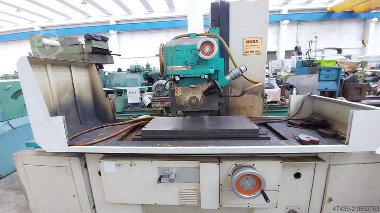 ROSA LE10 1000*400 ROSA LE10 1000*400