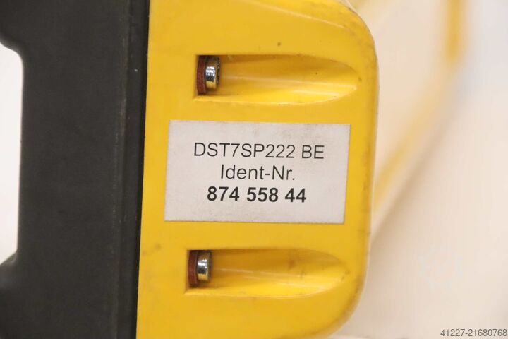 Kranfernbedienung Demag DST7SP222 BE