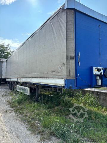 Conways Engineering Ltd Conways Engineering Ltd Conways Engineering Ltd