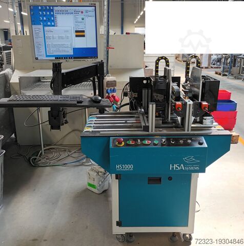 Tintenstrahl VINSAK IJ14