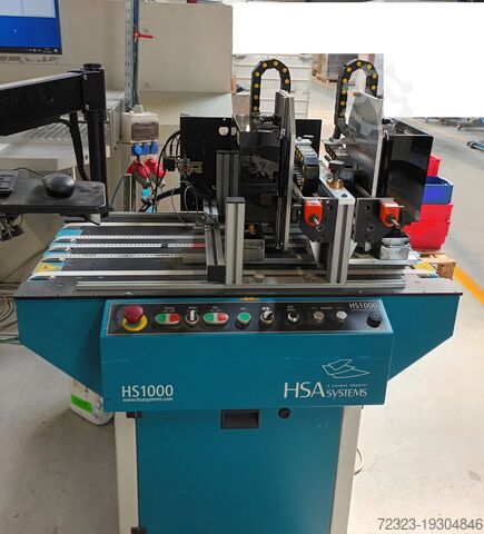 Tintenstrahl VINSAK IJ14