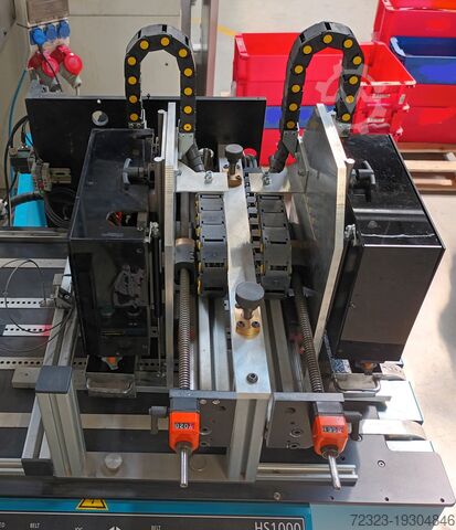 Tintenstrahl VINSAK IJ14