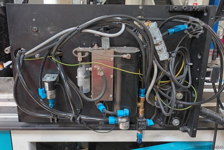 Tintenstrahl VINSAK IJ14