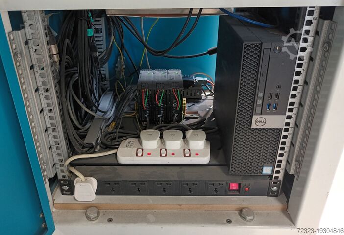 Tintenstrahl VINSAK IJ14