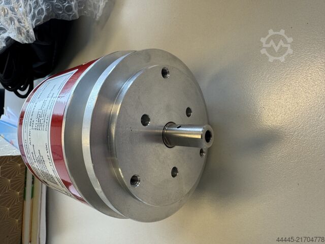 Spare Parts T+R Electronic AE 100 S