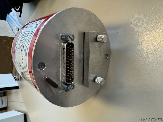 Spare Parts T+R Electronic AE 100 S