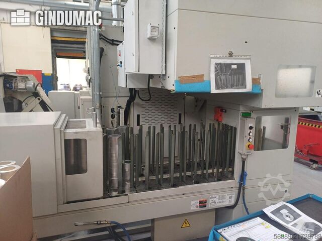 MURATA MURATEC MD 120 MURATA MURATEC MD 120