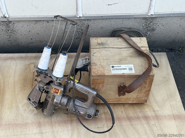 Union UM65 sewing machine UNION UM65