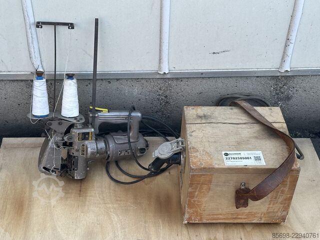 Union UM65 sewing machine UNION UM65