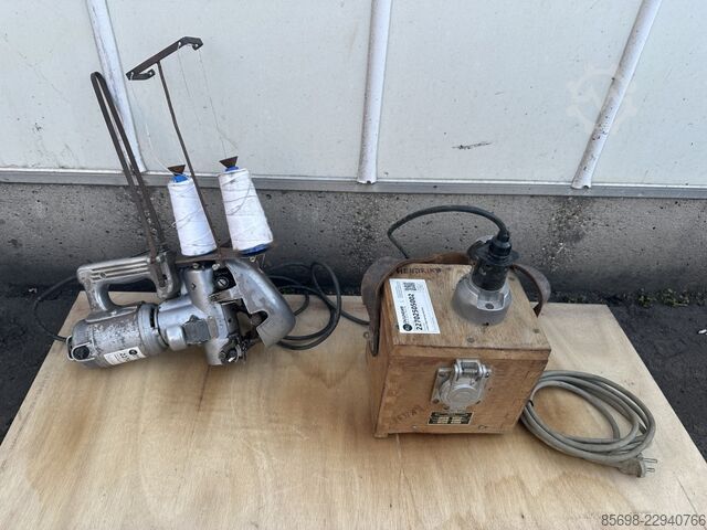 Union UM65 sewing machine UNION UM65