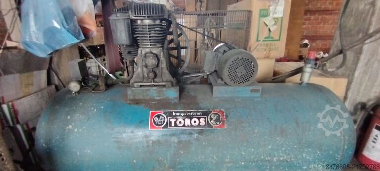 Electrostatic painting unit Nordson 