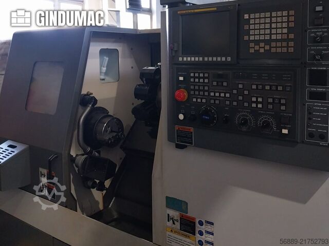 Samsung PL-20M Samsung PL-20M