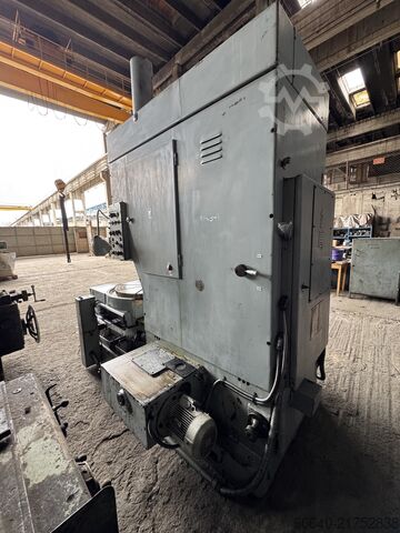 Zahnradhobelmaschine STANKO 5M150