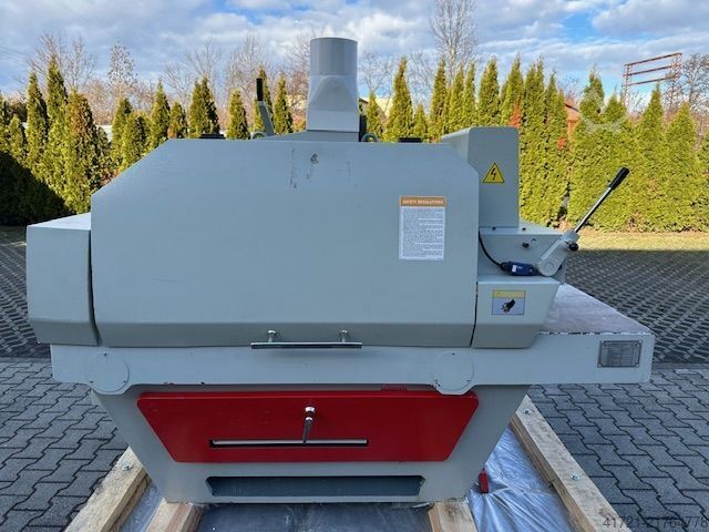 Vielblattsäge WINTER MULTIMAX 300