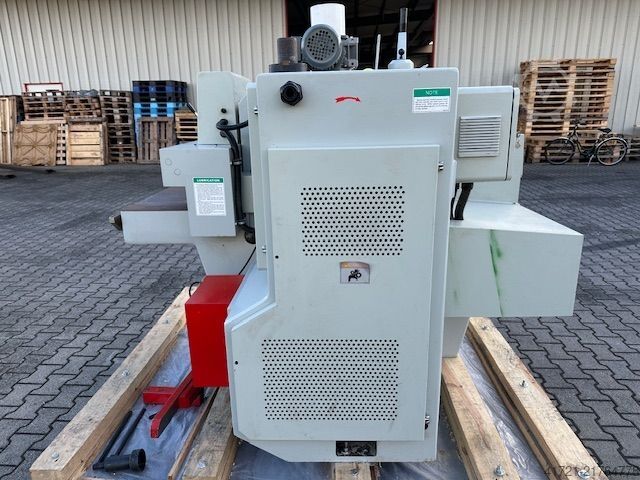 Vielblattsäge WINTER MULTIMAX 300