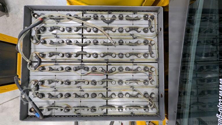 Prod-Masz Technik Prod-Masz Technik Prod-Masz Technik