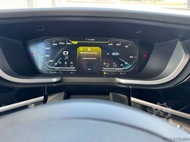 Standard-SZM DAF XF 450 / New Model / Night Klima / NL Truck