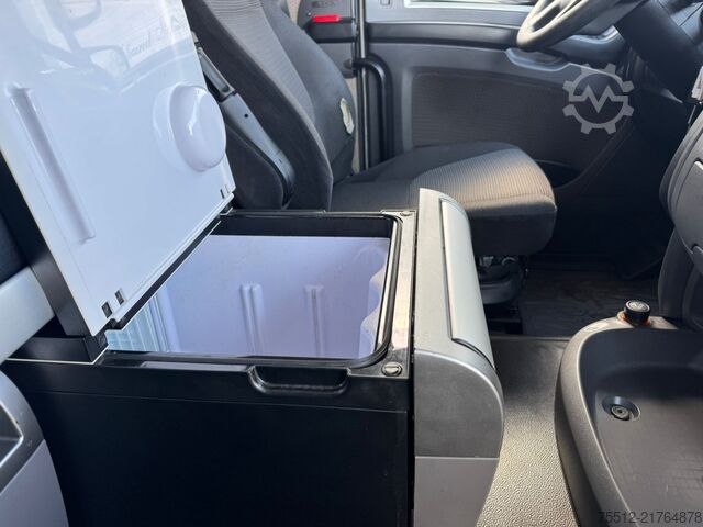 Standard-SZM DAF XF440 SSC / 2 Tanks / Tacho 2.0 / TUV: 9-2026 /...