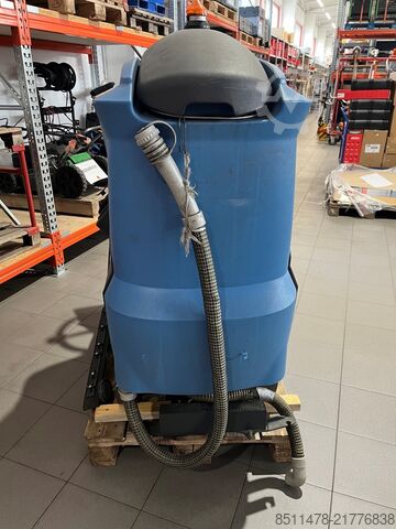 Bogdan Schulz Spółka z o.o. Bogdan Schulz Spółka z o.o. Bogdan Schulz Spółka z o.o.