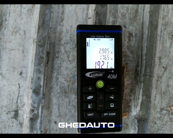 Minibus OPEL Movano III 35 FWD - Movano 35 2.3 turbo D 135cv L2H2 E6d-temp