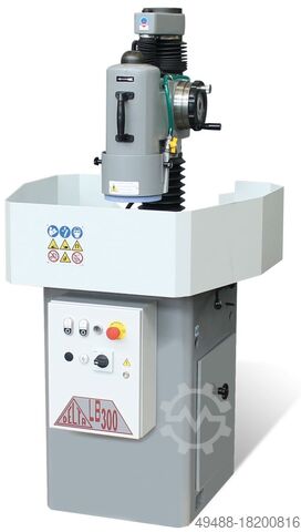 Topfschleifmaschine Delta LB 300