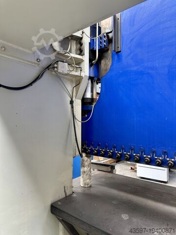 Press brake Hartmann AKP 30-35C