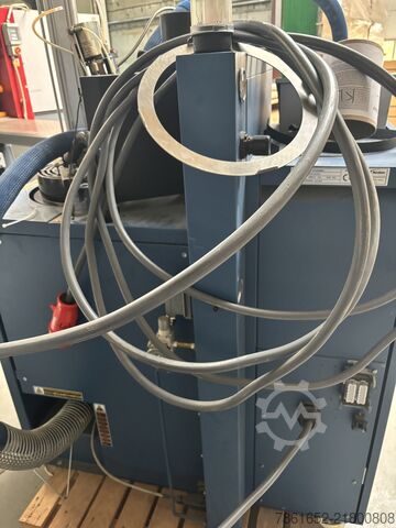 Glue spreader Nordson VPUR-Slug