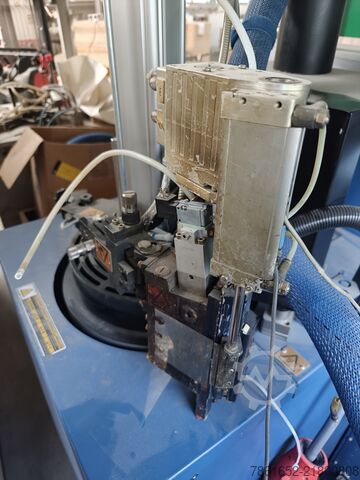 Glue spreader Nordson VPUR-Slug