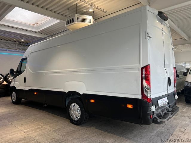 Kastenwagen hoch IVECO Daily 35s13 Maxi Hoch+Lang XXL *Garantie*