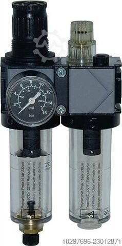 Maintenance unit type 488-variobloc - 1 pc EWO 