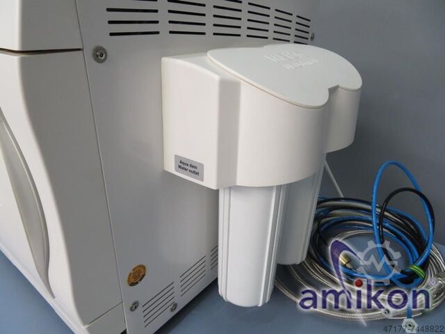 Table autoclave Melag Vacuklav 40-B