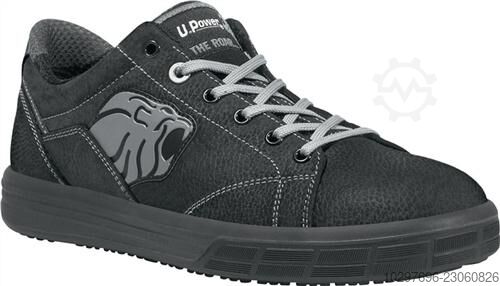 Safety shoe King, size 43 - 1 pair U.POWER 