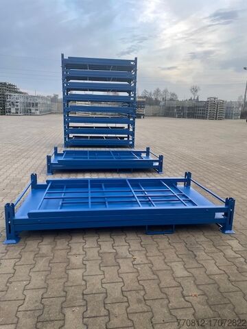 Palette Reifenpalette Paleta na opony