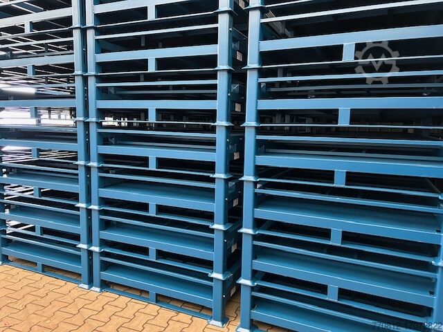 Palette Reifenpalette Paleta na opony