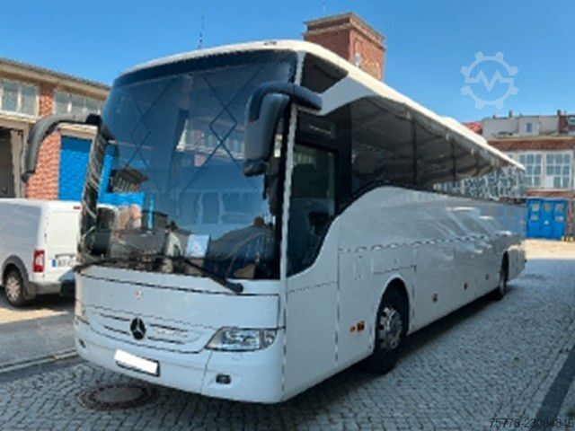 Reisebus MERCEDES-BENZ Tourismo Evobus RHD-M/2A   50+2