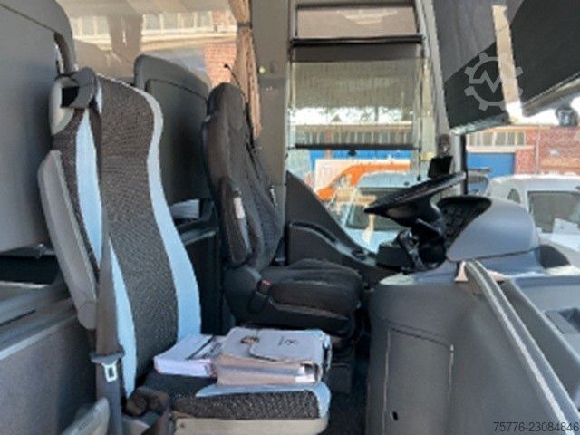 Reisebus MERCEDES-BENZ Tourismo Evobus RHD-M/2A   50+2