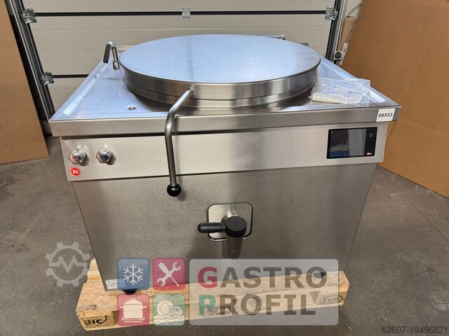 Schnellkochkessel Küppersbusch FES 150