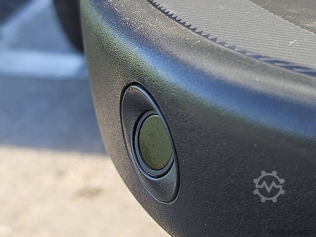 MERCEDES-BENZ SPRINTER 317 L2H2 | Automaat | LED | MBUX10 |  Navi | Airco | Mtf-stuurwiel | 3zits | MERCEDES-BENZ SPRINTER 317 L2H2 | Automaat | LED | MBUX10 |  ...