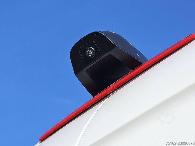 MERCEDES-BENZ SPRINTER 317 L2H2 | Automaat | LED | MBUX10 |  Navi | Airco | Mtf-stuurwiel | 3zits | MERCEDES-BENZ SPRINTER 317 L2H2 | Automaat | LED | MBUX10 |  ...