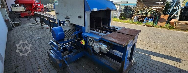 Madrew circular sawmill madrew dckkh