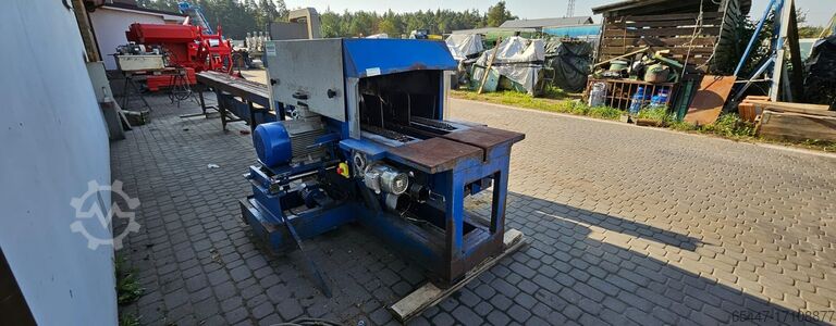 Madrew circular sawmill madrew dckkh