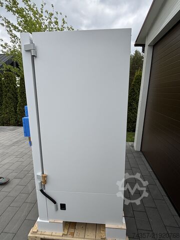 Binder KBF 720 E7 climate chamber Binder KBF 720 E7
