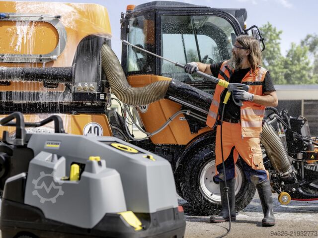 FGT Graphic Machinery FGT Graphic Machinery FGT Graphic Machinery