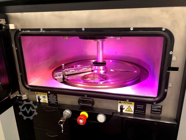 3d printer ORLASER ORLAS CREATOR SLM250