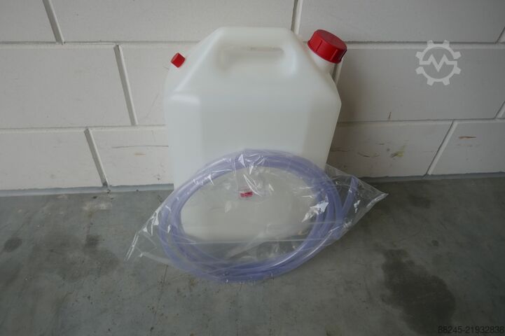 VS-29999 Automatic filling can for battery water  